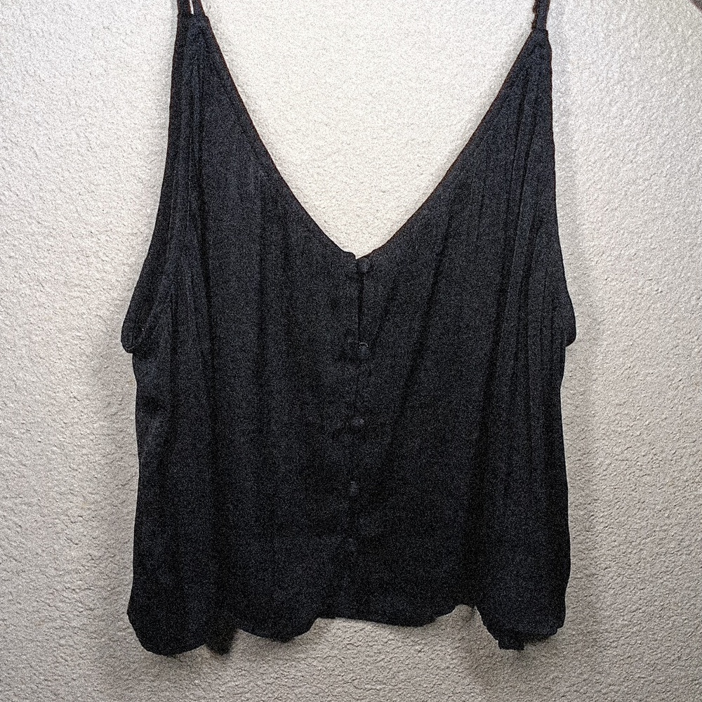 Wild Fable Tank Top